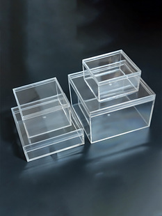 �ߙn�Ӻ�����͸���L���зǁ������ǹ�ʳƷ�YƷ���ֶY���b�Y�����