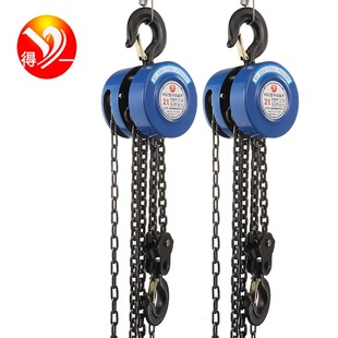 �������J1T/3/5�����ǵ�朼���С�������A�����ؙC����քӺ��J��