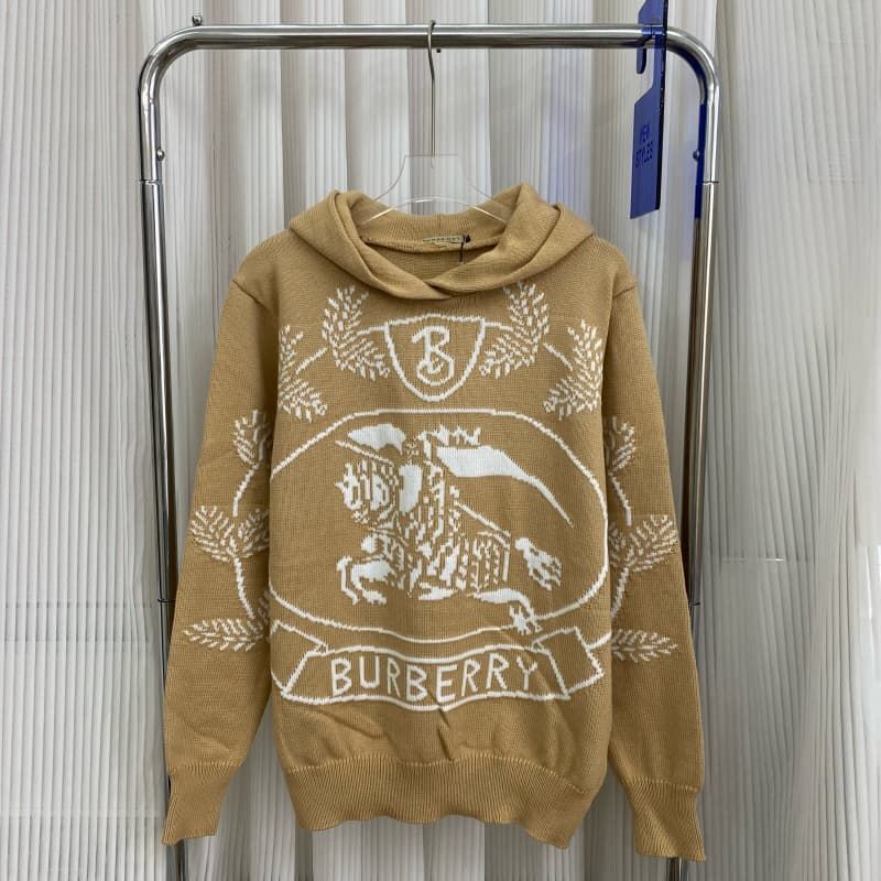 【25冬季爆款毛衣】amiri新品毛衣潮牌前后logo提花AMIRI字母男女|undefined