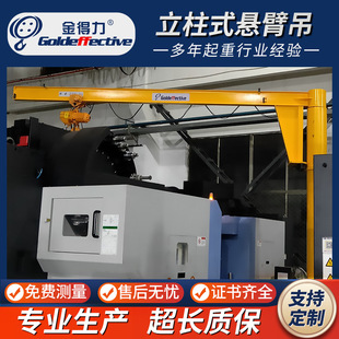 �Ƅӹ̶���������������늄ӑҸ�ƽ����Ϊ��ۓu�� �ұ۵� ���ؙC