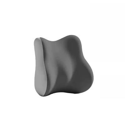 Pillow, Neck Pillow, Waist support