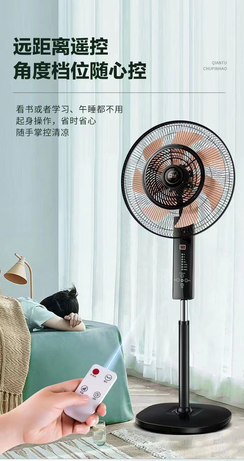 微信圖片_20230409133205