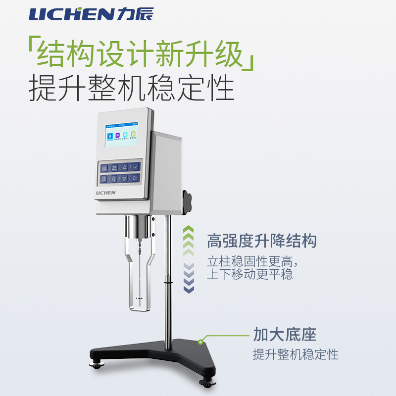 ������תճ�ȼ������ȼ�ʵ���Ҹ߾�������īճ�Ȳ���������DV