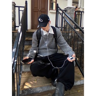 ���x����� �͹�cleanfit�ﶬ㼑��LV�Iᘿ�����Ů�����ɱ�ůë��