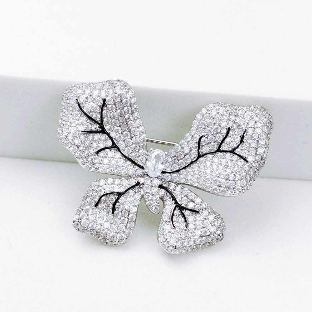 2021�����¿�ŷ���ع�΢���ʯ�����ػ�����Ůʿ�ػ�������߹�