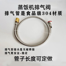 ��C��������� �����Ś��y ���܇й���yй���y ����y