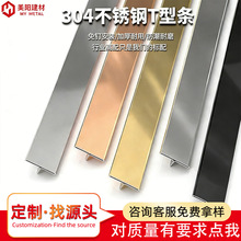 ���P�T���bl304���ٿۿ��l�������ɴut���տڗl���_�����_��