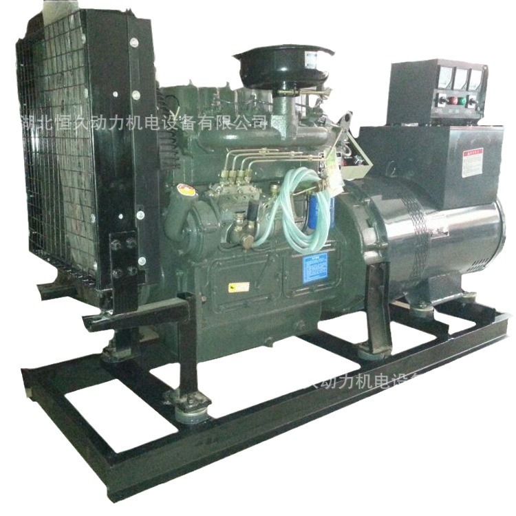 �Ƶ��ú������Ϻ���Ϋ��ϵ��40kwǧ����ˢ���ͷ������