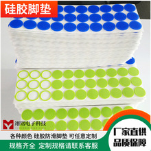 ��ˮ�ܷ�|Ƭ ͸�����z�|Ƭ ��ˮ�|Ƭ ��ˮ�|Ȧ ���z�_�|����