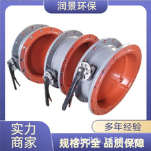 늄��p���~�����T ���Lú�ۈA�L�T ͨ�L���y�ܵ��L�T �ΰ��~Ó��