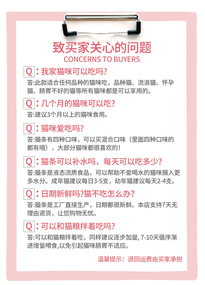 1_01.jpg