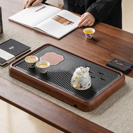 旅行茶具;茶杯;功夫茶具