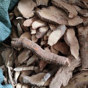 ��ș�������� ��Ʒ�ɸ� �����L �S���� ������ �^ɽ�� ��Ʒ��