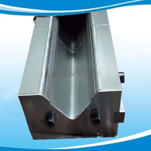 ������ �����X�\���R���o�����ۏ��Cģ�� �ۏ��C���ٳ���ģ��