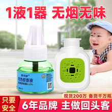 ��һ�����l���ݳּ�늟�����Һ�냺�ЋD�������Һ���ò��ʽ���l