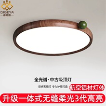�ϸ��ŷ�ʽ�����L��픟����s����������˹�����o�ۃ�ͯ���ҟ�