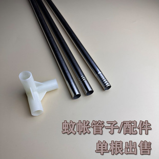 ���l���ᴲ���Î�֧������W������ͨ�ò��P䓙M�U���ӆ��u�I��ͨ