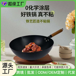 �T���F偟o�͟���ճ偼��ÏN����偼�偶YƷ����l�S��ֱ�������