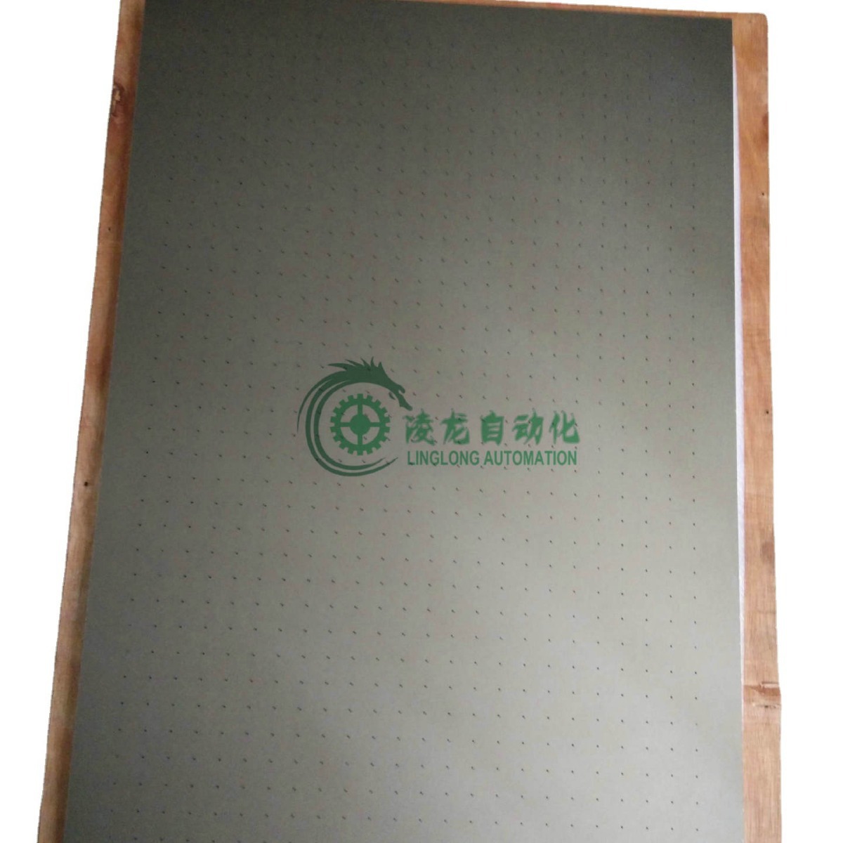 ƽ̨  ̨ ̻ӡˢCNCռо߳Ҷ2