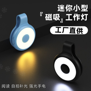 ๦ܴͲ⏊耳׿۳Ͳleda