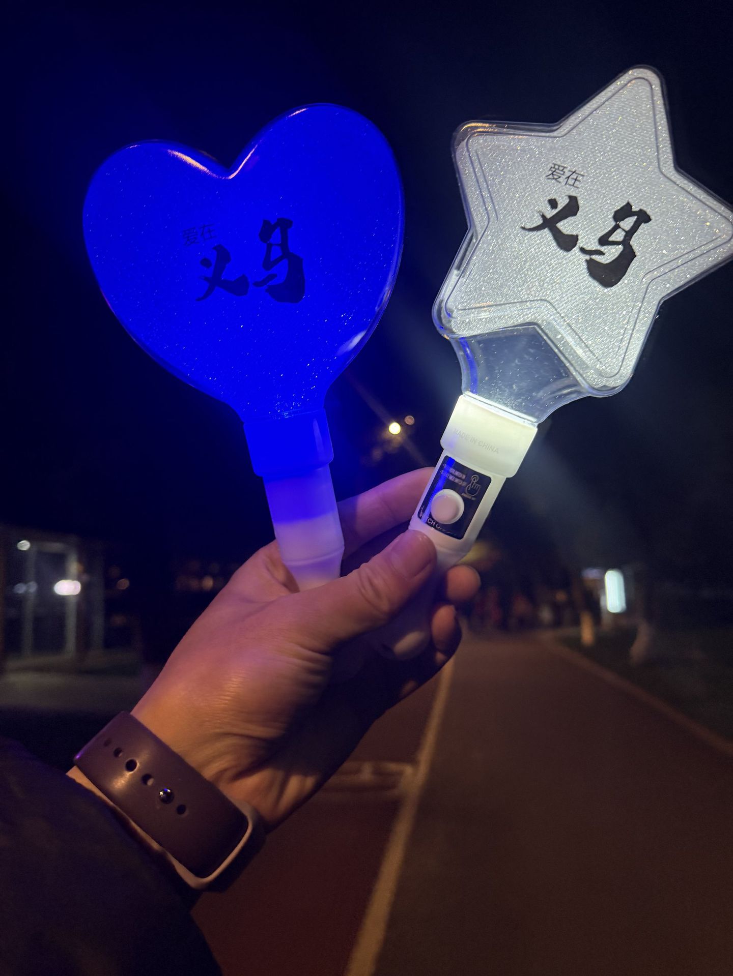 微信图片_20250105222606