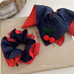 nϵtcţзclȦްٽz|c^lKŮ