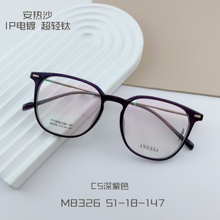 �¿�p����R����Ů�r�Џ͹ŷ�������ҕ���{��ƽ���RM8326