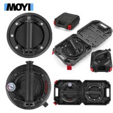 8������ճ�ⲣ���ɴu���P������ʯ���\�������� �늱����P