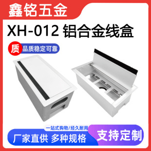 �k���������І���ëˢ�^�����w��X���������ו��h�������b���