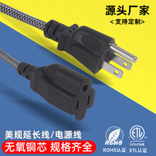 ETL�J�C�����Դ����Ҏ��о��X���^��ͶӰ�x��ʽƷ��β���L��