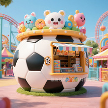 CȲ܇늄Ӳ܇[݆܇̘Iˮɴc