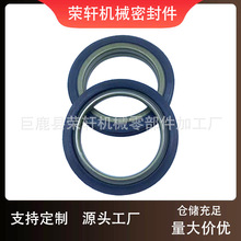 SKF CR19844δǼͷ⚤ܷSֱz