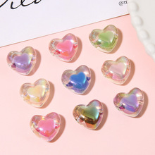 ������͸���ŲʊA�Đ������������ִ���diy�ֹ�ɢ���Ʒ������l