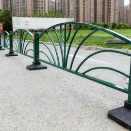 防护栏;建筑护栏;不锈钢网