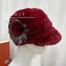 �ﶬ�Ӻ���H��ë����ñ�ӱ�ů�r�Џ͹�Ƥ������ñ���l��ëñ��