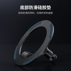 Xiaotian projector bracket desktop metal universal style desktop small desktop style suitable for Xiaomi projector