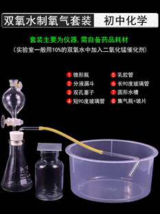 ������^�������p��ˮ�ֽ���ȡ�ռ������b�����b���л��W�������