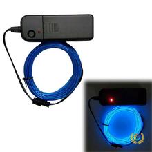 ?�l�⾀EL��⾀5�׻���ˮaƷ늳غи������b���ͿƼ���Ʒ