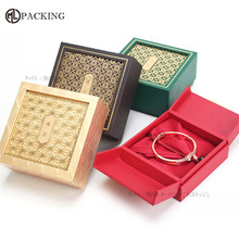 �F؛�ŷ��������C�� ��ɫ�tɫ�p�_�~�W�q�����S��������C����