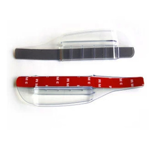 ��܇ͨ�����L��ʽ ��ҕ�R��ü �����L�� ���L�� �L������ü