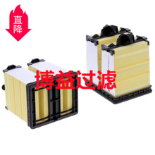 ��Ӧ������оAF55020   ,AF55025    SA 16830