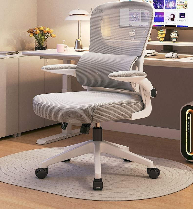 deb43541-a6fb-4978-b296-15945efc8679.jpe