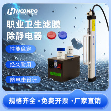 VĤoIlymVĤo늰LɘC