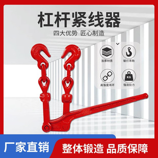 �ܗU�o�����ܗUʽ��������朗l���o���քӷ�܇������o����