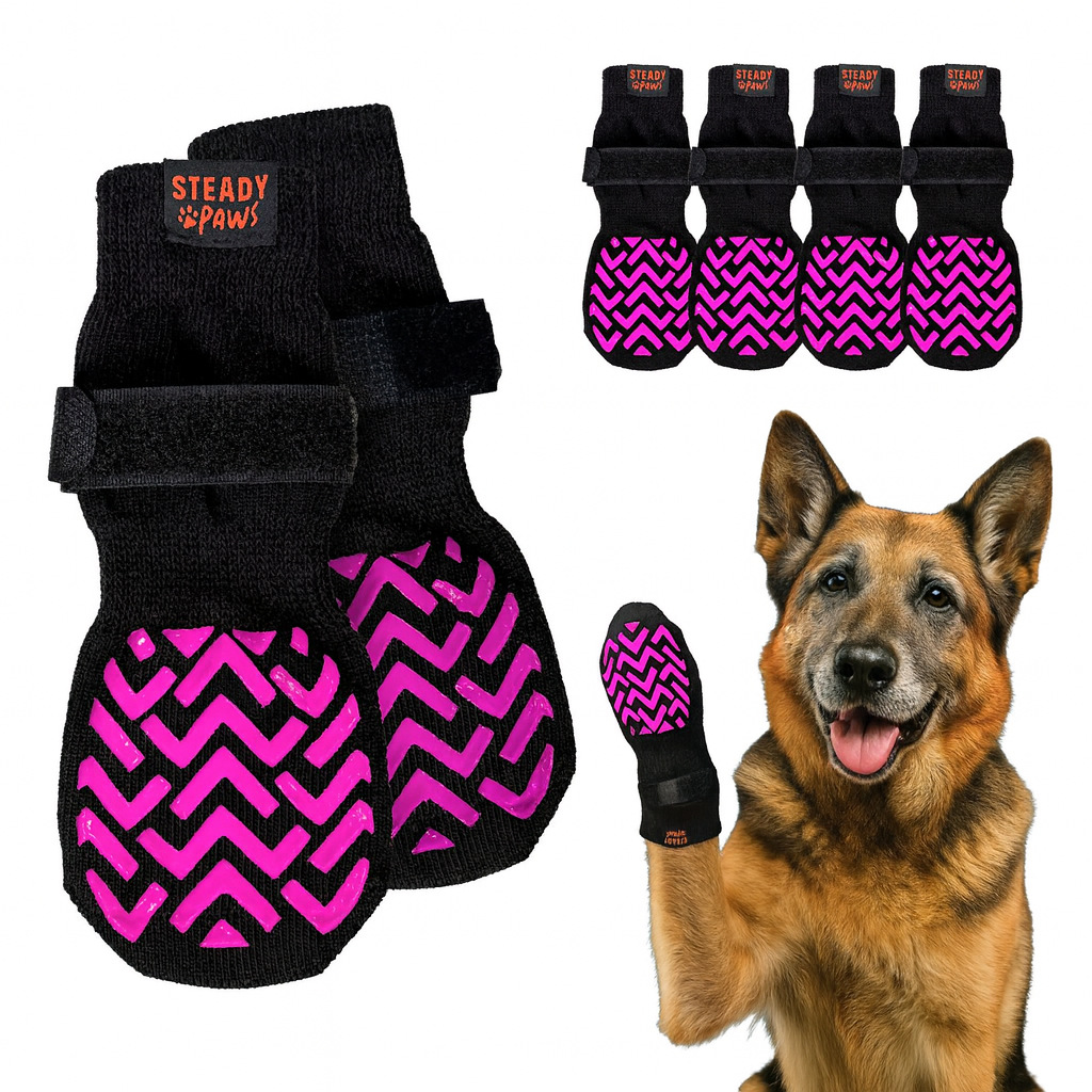 뉴 핑크 디스펜싱 [OPP백 포장]