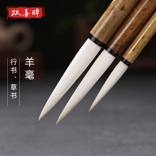 �pϲ���ƭI���P �L�h���ë�P����С�� �ݕ��Е�׭�� �¹��޼�