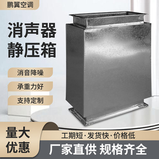 �������������o������������\ͨ�L��ʽ������