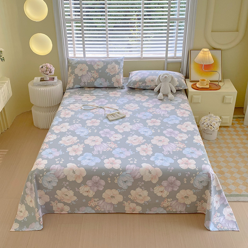 һֻԴԴԴͷһȫϴֲƷ