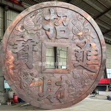 �����T�~�X���܏S�Ҽ��~�_ͨԪ���X�ŵ��܏V�����^�~�X�ص�����