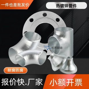 ��\�o�p90�ȏ��^ ����\�Ӻ�� ��\��С�^��\��ͨ�����\���m